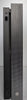 Xbox One X Console, 1TB, Black, Unboxed