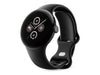 Google Pixel Watch 2