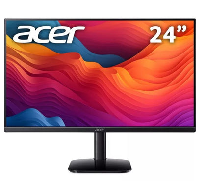 Acer 24