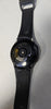Samsung Galaxy Watch4