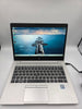 Hp elitebook i5 Laptop