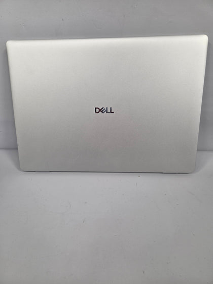 Dell Pro 16 Laptop - Intel Core Ultra 5, 16GB DDR5, 256GB SSD