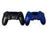 Sony Playstation 4 500GB Slim Console - Black 2xPads