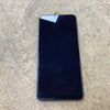 Samsung Galaxy A12 Smartphone