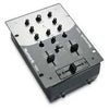 Numark DM950 DJ mixer