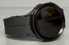 Samsung Galaxy Watch5 Pro SM-R925 45mm Titanium ** Boxed **