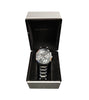 Emporio Armani Men's Watch( AR2434 )**Boxed**