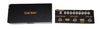 Cube Baby B0212 Compact Multi-Effects Pedal "Collection Only"