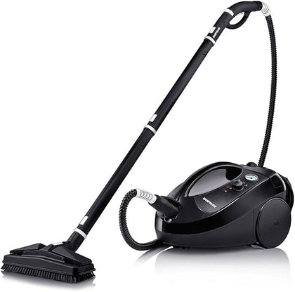Dupray One Plus Steam Cleaner *Collection Only* ***May Bank Holiday Sales***