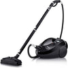 Dupray One Plus Steam Cleaner *Collection Only* ***May Bank Holiday Sales***