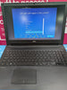 dell latitude 3560 core i5-5200u 4gb ram 500gb