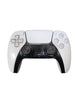 Sony PlayStation 5 Original Digital Console