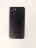 Samsung Galaxy S23 128GB Any Network
