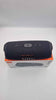 JBL Charge 5 Portable Bluetooth Speaker - Black - IP67 Waterproof - 40 Watts - Boxed