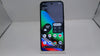 Google Pixel 10 128gb Obsidian