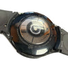 Samsung Galaxy Watch4, 44mm Black