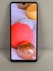 Samsung Galaxy A42 5G 128GB *Read Description*