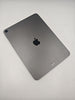 Ipad Air 4TH Gen 64GB WIFI