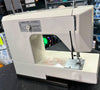 Toyota Sewing Machine - Model 2260 - Comes With Foot Pedal