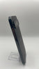 Google pixel 9 pro XL - 128GB - Obsidian