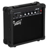 Glarry 10w Electric Guitar Amplifier