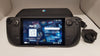 Valve Steam Deck 256GB Handheld LCD Console with Case & Charger