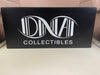 1/18 DNA Collectibles Volvo S90 Gold DNA000152 Resin Model