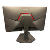 Koorui 24" Fhd Gaming Monitor – Immersive 1080p Display *Collection Only*