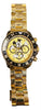 Invicta Mickey Mouse Limited Edition Watch 0298/5000 ***Boxed***