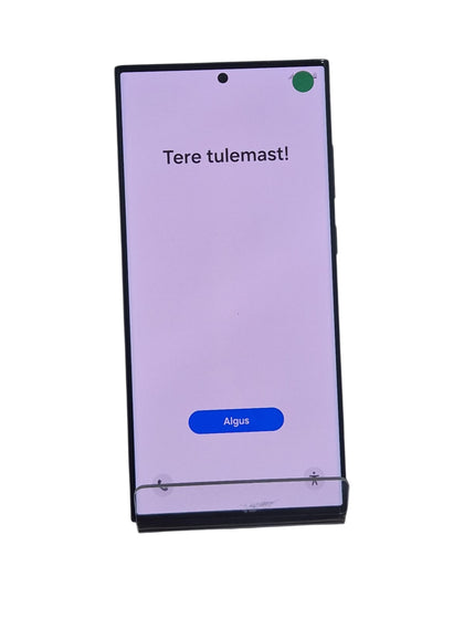 Samsung Galaxy S23 Ultra 256gb