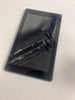 Amazon Fire Tablet (9th Generation) 16gb - Collection Only - Missing memory card tray