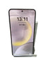 Samsung Galaxy S24 - 128GB - Onyx Black