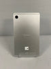 Samsung Galaxy Tab A9 64gb