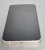 Apple iPhone 13 128GB 83% Battery Starlight, ***Unlocked, Unboxed***