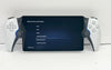 Playstation Portal Remote Player