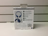 Sony WH-520 Headphones