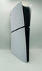 Playstation 5 Slim Digital Edition Console, 1TB, White, Unboxed, Console Only