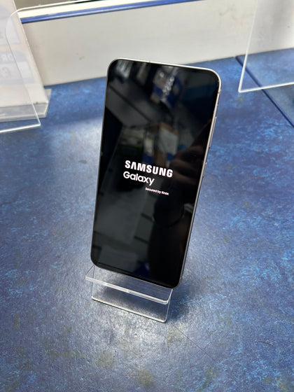 Galaxy A56 5G Dual Sim 256GB