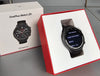 OnePlus Watch 2R 46mm - Gunmetal Gray