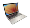 Apple 13" MacBook Pro 2017 256GB**Unboxed**