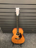 Martin 000X1AE Electro Acoustic Guitar 24 Month Warranty