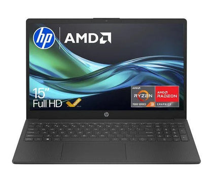 HP 15.6