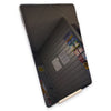 Samsung Galaxy Tab S6 Lite 64GB WiFi Grey