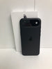 Apple iPhone 17 Air 512GB - Space Black