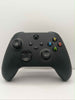 Official Xbox Series Carbon Black Wireless Controller