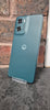 Motorola Moto G05 - 64 GB, Denim Blue