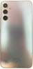 Samsung Galaxy A34 - 256GB