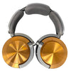 Dyson OnTrac Wireless Bluetooth Noise-Cancelling Headphones
