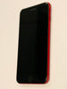 iphone 8 plus red 64gb