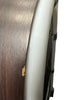Intempo bluetooth jukebox speaker